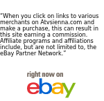 atvsienna logo