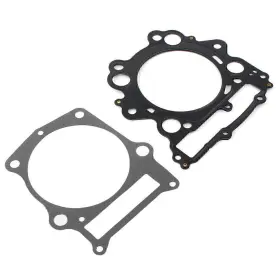1880club 550726241206 Head Gasket End Kit For Utv Massimo Hisun Bennche Coleman Hs Msu 700