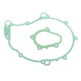 1880club 550726385801 Starter Clutch Stator Gasket For Yamaha Yfm 660r 2001-2005 2002 2003 2004 Raptor