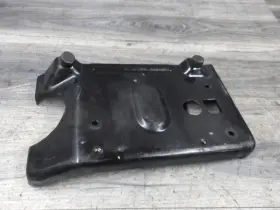 738-04537a 2021 21 2022 22 Tb30b Tb30r 30 Deck 10.5hp 10.5 6 Speed 344 Cc Troybuilt Briggs And Stratton Hp Inch Steering Stem Shaft Rod