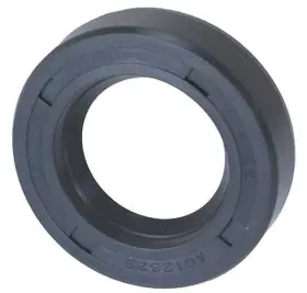 3936 3g Parts Rear-axle Seal-fits Select Hd / Ezgo Golf Carts 3936 3g Parts Rear-axle Seal-fits Select Hd / Ezgo Golf Carts