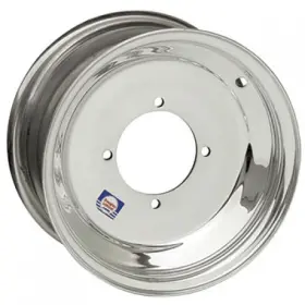 4/110 006-11 4/110 Douglas .125 Wheel 8x6 3.0 Bombardier Kawasaki Polaris Yamaha