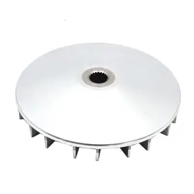 Adautoparts 90600-004-0000 For Hisun Massimo Bennche Clutch Sheave Plate Cvt Utv Atv Msu 500 700