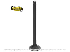 Aftermarket 0009031e-a Exhaust Valve For Various Artic Cat And Suzuki Atvs Oem 12912-38200 12912-38201