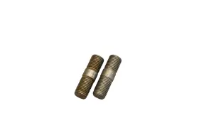 16-39781 Aftermarket Studs Qty 2 Nos 16-39781 Aftermarket Studs Qty 2 Nos
