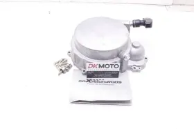 Aftermarket 3084926 99-03 Polaris Magnum Engine Hand Pull Start Recoil New R12