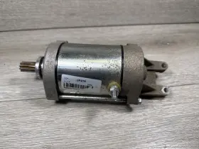 3086240 Aftermarket 2001 Polaris Xpedition 425 Engine Starting Starter Motor -dc 12v