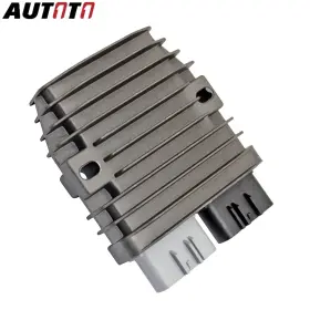 Aftermarket 32100-119-0000 Voltage Regulator Rectifier 32100-116-0100 For Can-am Atv Commander 1000