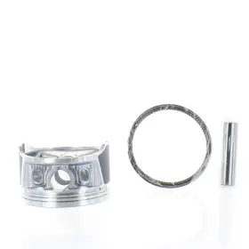 Aftermarket 6106p4 Piston- Trx450es/s Ft98-04