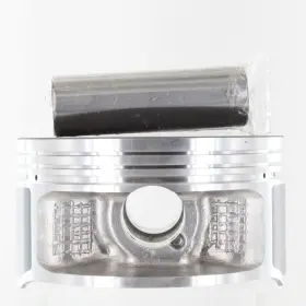 Aftermarket 6125p2 Namura Technologies New Piston Assembly