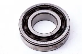 C4mvb369 Aftermarket 6206ntn9 Bearing Nos C4mvb369 Aftermarket 6206ntn9 Bearing Nos