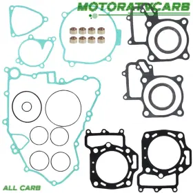 Aftermarket 911088 Complete Gasket Set For Kawasaki Teryx 750 2005 2006 2007 2008 2009 2010-2013