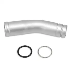 Aftermarket 9l-12469-00 For Yamaha Radiator Hose Joint 1 1987-2006 Banshee 350 29l-12469-00-00