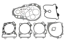 Aftermarket Ge102 0934-1676 Dp0102 Top And Bottom End Gasket Seal Kit Nos