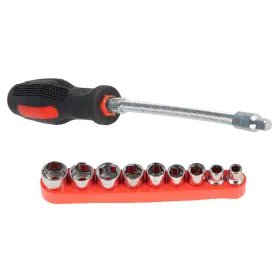 Hp53976 Aftermarket Belt Changing Tool&clutch Cover Disassemble Tool For Polaris Rzr 900 S Xp/rzr Hp53976 Aftermarket Belt Changing Tool&clutch Cover Disassemble Tool For Polaris Rzr 900 S Xp/rzr