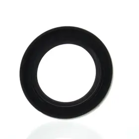 Aftermarket We524120 Polaris Epi Mag Crankshaft Crank Seal Big Boss 400 400l 300