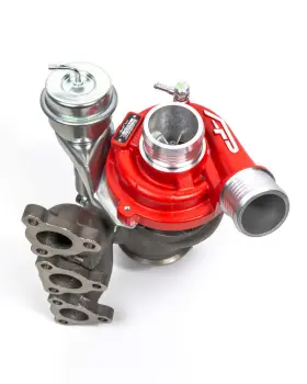 Agency Power 887753670793 15-20 Can-am Maverick X3 Turbo Upgrade