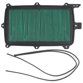Ahl 17215-hl6-a00 For Honda Talon 1000r 1000 X 2019-2022 2020 Top Air Filter Element