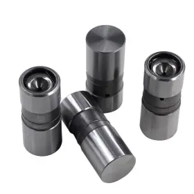Ahl 5137206 Hydraulic Lifters For Polaris Rzr800 Ranger Sportsman 800 6x6 Rzr S