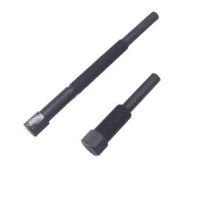 2870506 Aib2c 2870903 Primary Secondary Drive Clutch Puller Tool Set Replacement For