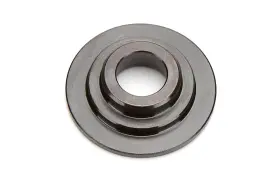 Air Flow Research 8514-1 1.245 7-deg Valve Spring Retainer 1pk