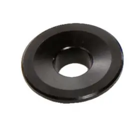 Air Flow Research 8514-16 1.245 7-deg Valve Spring Retainers 16pk