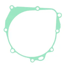 Aitook Aitgtt470-1 Stator Cover Gasket Compatible With Suzuki Part Number 11483-13a00