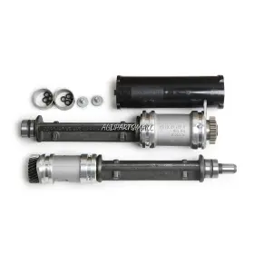 06h198205a Aliparts 06h198205b Engine Balance Shaft Set Fit For 2.0t