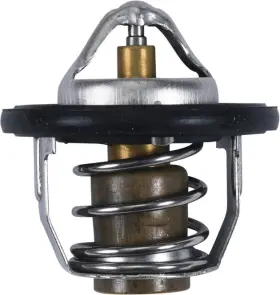 All Balls 16-3002 Thermostat #16-3002 Polaris