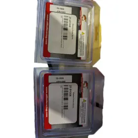 21-91008 All Balls 2 New Polaris Can Am U-joint Replacement Kit