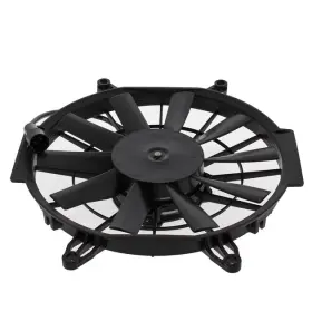 70-1017 All Balls Cooling Fan #70-1017 Can-am