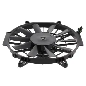 70-1024 All Balls Cooling Fan #70-1024 Polaris