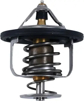 All Balls 9588-a609754-utv Thermostat With Gasket For 2018-2019 Polaris Rzr Xp 1000 Eps Trails &