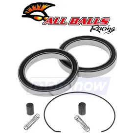 0qr8 All Balls Mn/0qr8 One Way Clutch Bearing Kit For 2020 Can-am Outlander 570 - Engine Pm 0qr8 All Balls Mn/0qr8 One Way Clutch Bearing Kit For 2020 Can-am Outlander 570 - Engine Pm