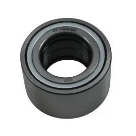 25-1496-hp All Balls Racing Tapered Dac Wheel Bearing Upgrade For Arctic Cat 1000 H2 Thundercat 2008-2010
