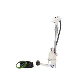 All Balls Racing 47-1029 Fuel Pump Module For Can-am Outlander L 450 Efi 2015-2016
