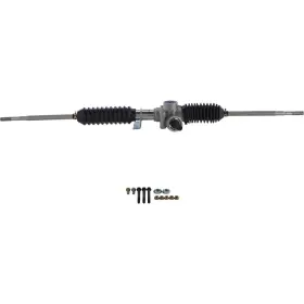 All Balls Racing 51-4028 Steering Rack For Polaris Rzr Xp 1000 Dynamix 2019
