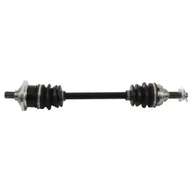 All Balls Racing Abm-ac-8-244 Axle For Arctic Cat 500 Trv Fis 4x4 2003-2004