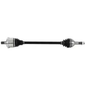 Abm-ca-8-307 All Balls Racing Axle For Can-am Maverick 1000 2013-2015 Xmr 2014