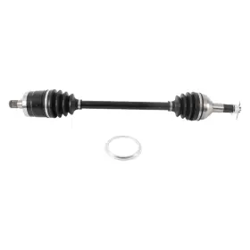 All Balls Racing Abm-ca-8-320 Axle For Can-am Commander Max 1000 Xt 2014-2015