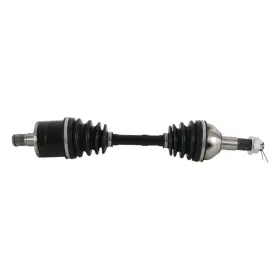 All Balls Racing Abm-ca-8-327 Axle For Can-am Renegade 850 Xxc 2016-2018