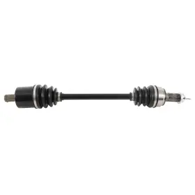 Abm-po-8-312 All Balls Racing Axle For Polaris Scrambler 850 Xp Ho Eps Intl 2014