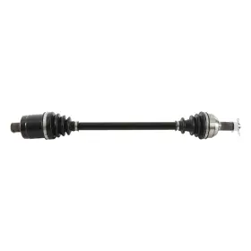 Abm-po-8-381 All Balls Racing Axle For Polaris General 1000 Eps Premium 2018 Rzr 60 Inch Abm-po-8-381 All Balls Racing Axle For Polaris General 1000 Eps Premium 2018 Rzr 60 Inch