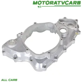 All-carb 11331-hp1-600 All-carb For Honda Trx450er 2006-2014 Trx450r 2006-2009 Right Crank Case Cover