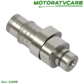 12044-1224 All-carb 12044-1339/12044-1224 For Kawasaki Bayou 300 Klf300c 12044-1339 Camshaft Cam Shaft 1989-2005