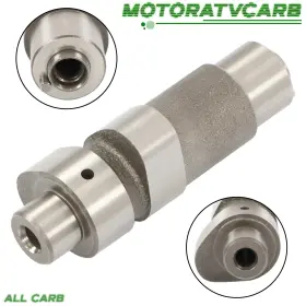 All-carb 5gh-12171-01-00 All-carb Camshaft For Yamaha Kodiak 400 Yfm400 Fa Fah 5gh-12171-00-00 00-06
