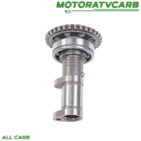 All-carb 5tg-12180-00-00 All-carb Camshaft Cam Shaft For Yamaha Yfz450 Yfz 450 2004 2005