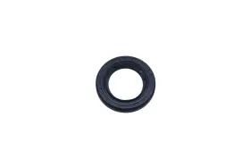 Alpha Sports 96500-19305 19.8x30x5mm Oil Seal Qty 1 Nos