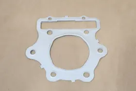 Am 13101-ha5-010 1985-1989 Honda Atc 350x Foreman 350d Standard Bore Cylinder Head Gasket