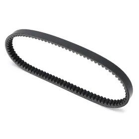 Amotopart 23817 Drive Belt For Linhai Hytrack 260 300 370 400 / 23815